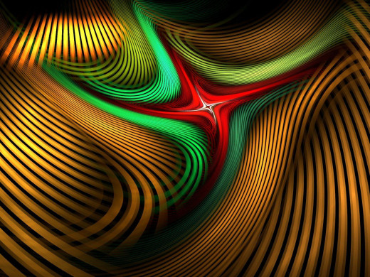 586238 (a): :1600x1200
